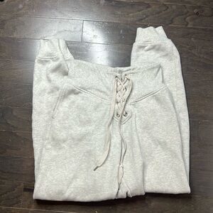 🩷 Victoria Secret Sweatpants